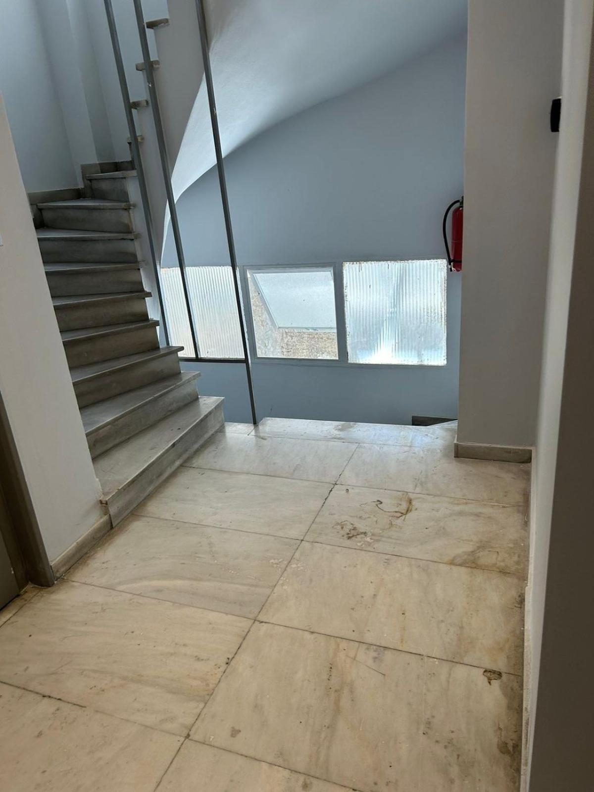 Portstay - Complex N71 Piraeus Exterior photo